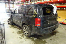 Load image into Gallery viewer, RADIO Honda Pilot 2012 12 2013 13 2014 14 2015 15 - NW265042