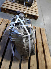 Load image into Gallery viewer, ABS ANTI-LOCK BRAKE PUMP Lacrosse Allure 2010 10 - NW19
