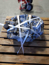 Load image into Gallery viewer, ABS ANTI-LOCK BRAKE PUMP Lacrosse Allure 2010 10 - NW19