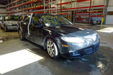 Load image into Gallery viewer, Theft Locking computer 2006 06 2007 07 2008 08 - NW34002