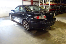 Load image into Gallery viewer, Theft Locking computer 2006 06 2007 07 2008 08 - NW34002