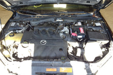 Load image into Gallery viewer, Theft Locking computer 2006 06 2007 07 2008 08 - NW34002