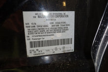 Load image into Gallery viewer, Theft Locking computer 2006 06 2007 07 2008 08 - NW34002