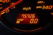 Load image into Gallery viewer, Theft Locking computer 2006 06 2007 07 2008 08 - NW34002