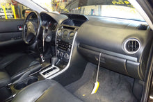 Load image into Gallery viewer, Theft Locking computer 2006 06 2007 07 2008 08 - NW34002