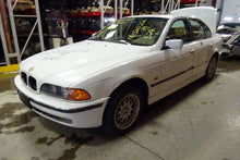Load image into Gallery viewer, AIR INJECTION PUMP SMOG BMW 525i 528i 530i 1997 97 98 99 00 01 02 03 - NW8054