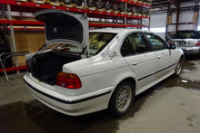 Load image into Gallery viewer, AIR INJECTION PUMP SMOG BMW 525i 528i 530i 1997 97 98 99 00 01 02 03 - NW8054