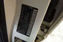 Load image into Gallery viewer, SIDE MARKER LAMP LIGHT BMW 525i 528i 530i 540i M5 1997-2003 - NW82195
