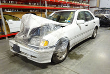 Load image into Gallery viewer, ABS PUMP MERCEDES C280 E320 1998 98 1999 99 - NW1929