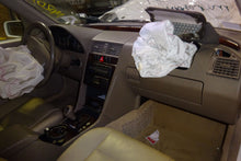Load image into Gallery viewer, ABS PUMP MERCEDES C280 E320 1998 98 1999 99 - NW1929