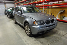 Load image into Gallery viewer, Transmission Computer BMW X3 2004 04 2005 05 2006 06 .0L - NW30586