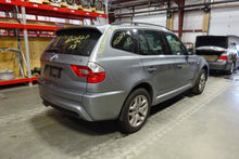 Load image into Gallery viewer, BODY CONTROL MODULE BMW 320i 330i M3 X3 2001 01 - 07 - NW30583