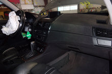 Load image into Gallery viewer, BODY CONTROL MODULE BMW 320i 330i M3 X3 2001 01 - 07 - NW30583