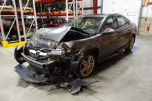 Load image into Gallery viewer, Temperature Computer Acura TL 2004 04 2005 05 2006 06 2007 07 2008 08 - NW28099