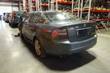 Load image into Gallery viewer, Temperature Computer Acura TL 2004 04 2005 05 2006 06 2007 07 2008 08 - NW28099