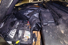 Load image into Gallery viewer, Temperature Computer Acura TL 2004 04 2005 05 2006 06 2007 07 2008 08 - NW28099