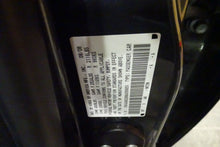 Load image into Gallery viewer, Temperature Computer Acura TL 2004 04 2005 05 2006 06 2007 07 2008 08 - NW28099