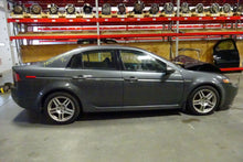 Load image into Gallery viewer, Temperature Computer Acura TL 2004 04 2005 05 2006 06 2007 07 2008 08 - NW28099