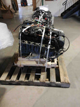 Load image into Gallery viewer, Fog light BMW 335i 330i 328i 325i 2006 06 2007 07 2008 08 Right - NW82113