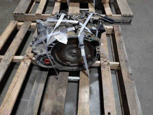 Load image into Gallery viewer, Transmission Isuzu Optima 2014 - NW183909