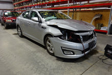 Load image into Gallery viewer, Transmission Isuzu Optima 2014 - NW183909