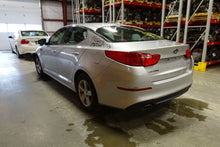 Load image into Gallery viewer, ABS ANTI-LOCK BRAKE PUMP Kia Optima 2014 14 2015 15 - NW1742