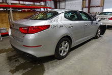 Load image into Gallery viewer, Transmission Isuzu Optima 2014 - NW183909
