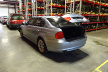 Load image into Gallery viewer, Fog Light BMW 328i 335i 323i 2009 09 2010 10 2011 11 2012 12 Left - NW82120