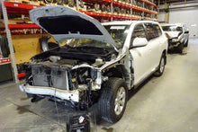 Load image into Gallery viewer, ABS ANTI-LOCK BRAKE PUMP Highlander 2011 11 2012 12 2013 13 - NW2649