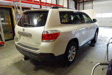 Load image into Gallery viewer, ABS ANTI-LOCK BRAKE PUMP Highlander 2011 11 2012 12 2013 13 - NW2649