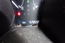 Load image into Gallery viewer, ABS ANTI-LOCK BRAKE PUMP Highlander 2011 11 2012 12 2013 13 - NW2649