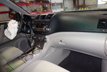 Load image into Gallery viewer, ECU ECM COMPUTER Toyota Highlander 2011 11 2012 12 - NW62635