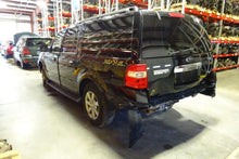Load image into Gallery viewer, Fog Light Ford Ranger Expedition 2007 07 2008 08 2009 09 2010 10 2011 11 12 - NW81508