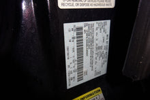 Load image into Gallery viewer, Fog Light Ford Ranger Expedition 2007 07 2008 08 2009 09 2010 10 2011 11 12 - NW81508