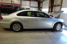 Load image into Gallery viewer, ABS PUMP Passat 2012 12 - NW2762