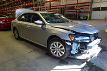 Load image into Gallery viewer, ABS PUMP Passat 2012 12 - NW2762
