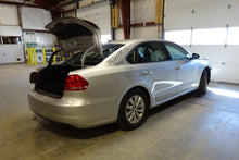 Load image into Gallery viewer, ABS PUMP Passat 2012 12 - NW2762