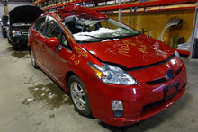 Load image into Gallery viewer, TURN SIGNAL LIGHT LAMP Prius 2010 10 2011 11 Bumper Mounted Left - NW83583