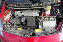Load image into Gallery viewer, TURN SIGNAL LIGHT LAMP Prius 2010 10 2011 11 Bumper Mounted Left - NW83583