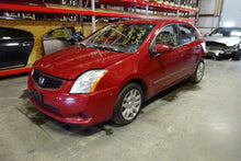 Load image into Gallery viewer, ABS ANTI-LOCK BRAKE PUMP Nissan Sentra 2010 10 2011 11 - NW1413