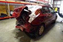 Load image into Gallery viewer, RADIO Nissan Sentra 2010 10 2011 11 2012 12 AM FM CD - NW137369