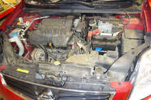 Load image into Gallery viewer, RADIO Nissan Sentra 2010 10 2011 11 2012 12 AM FM CD - NW137369