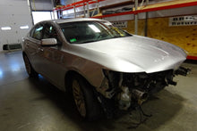 Load image into Gallery viewer, ABS ANTI-LOCK BRAKE PUMP Taurus MKS 2010 10 2011 11 2012 12 - NW500