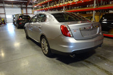 Load image into Gallery viewer, ABS ANTI-LOCK BRAKE PUMP Taurus MKS 2010 10 2011 11 2012 12 - NW500