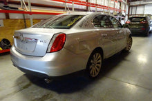 Load image into Gallery viewer, ABS ANTI-LOCK BRAKE PUMP Taurus MKS 2010 10 2011 11 2012 12 - NW500