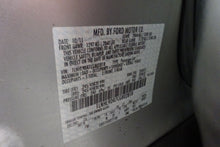 Load image into Gallery viewer, ABS ANTI-LOCK BRAKE PUMP Taurus MKS 2010 10 2011 11 2012 12 - NW500