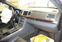 Load image into Gallery viewer, ABS ANTI-LOCK BRAKE PUMP Taurus MKS 2010 10 2011 11 2012 12 - NW500