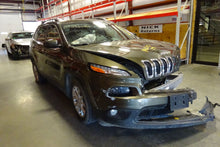 Load image into Gallery viewer, ABS ANTI-LOCK BRAKE PUMP Jeep Cherokee 2014 14 - NW410
