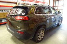 Load image into Gallery viewer, Computer Jeep Cherokee 2014 - NW27250