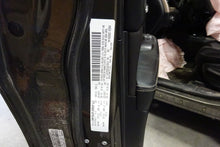 Load image into Gallery viewer, ABS ANTI-LOCK BRAKE PUMP Jeep Cherokee 2014 14 - NW410